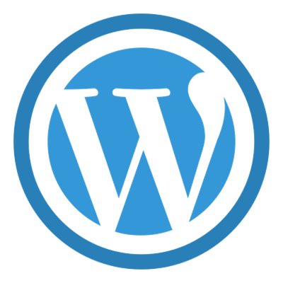 WordPress Developer