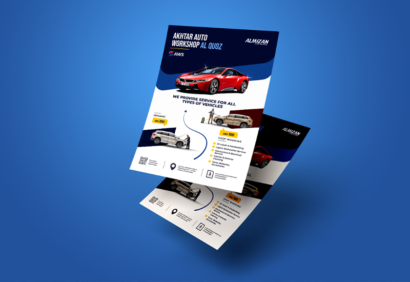 Printing Flyer Designs Flyer Designs