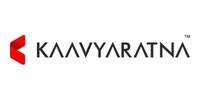 Kaavyaratna logo