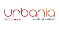 Urbania logo