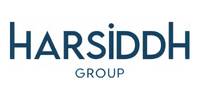 Harsiddh Group logo
