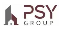 Partner 6 logo
