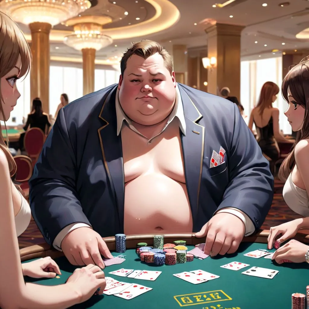 Domino99 > Situs Daftar Judi QQ Online Link Resmi Domino99 Online