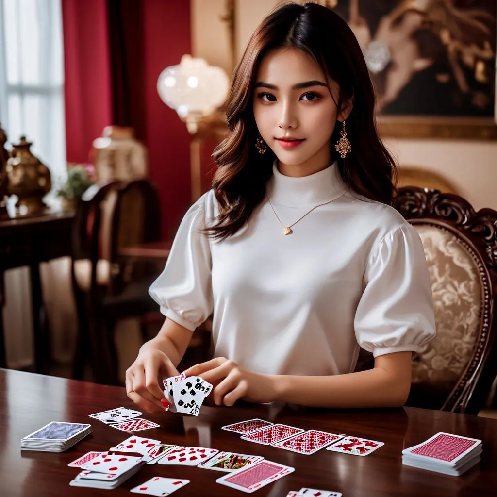 PKV GAMES: Situs Daftar Judi PKV QQ Online No#1 Pkv Games