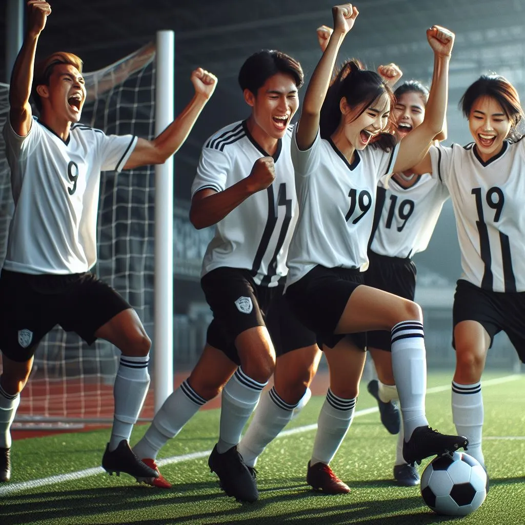 Bandar Bola: Agen Taruhan Judi Bola Situs Resmi Bandar Bola