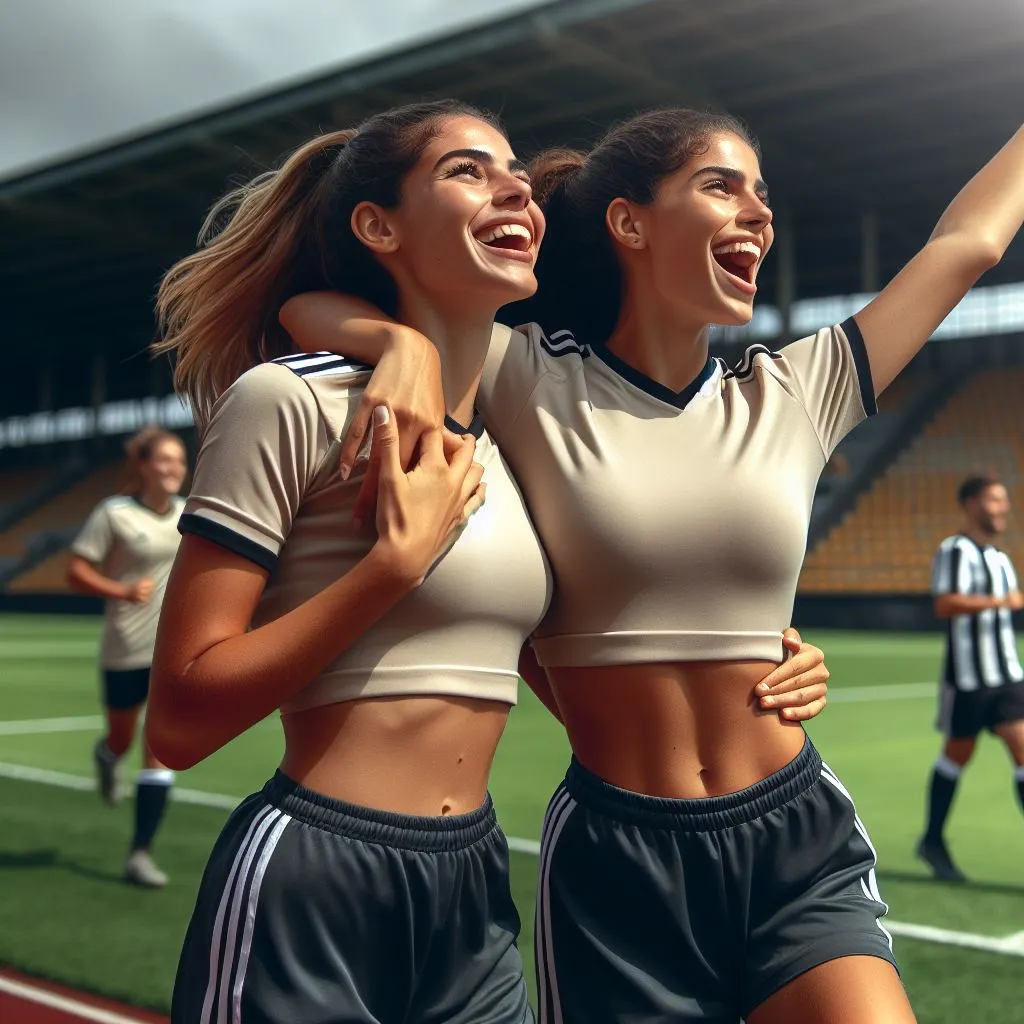 SBOTOP: Situs Judi Bola Online Sbotop Link Alternatif Resmi