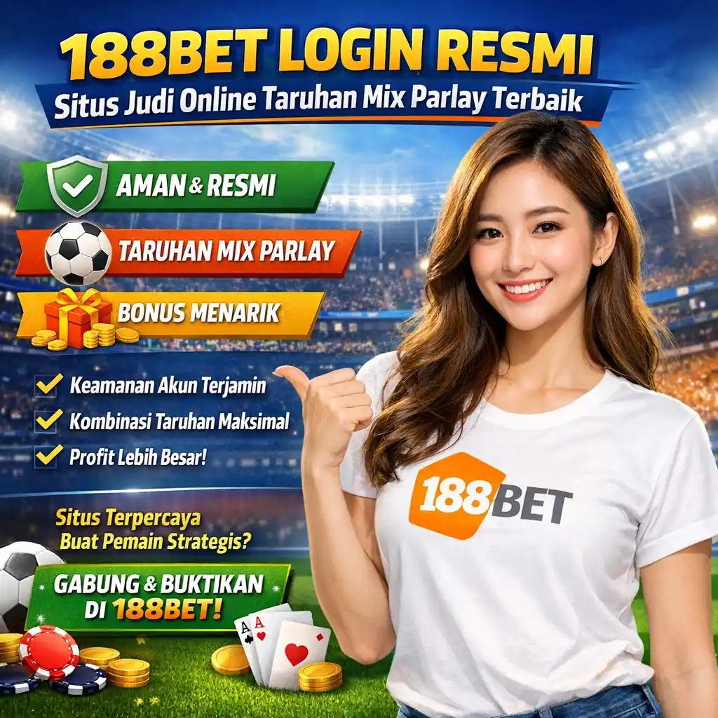 188Bet