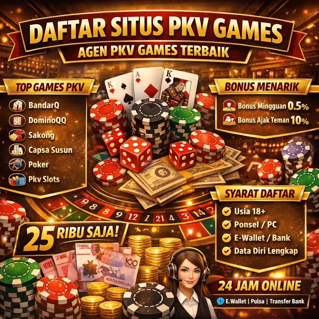 PialaQQ : Cara Menjadi Master BandarQQ dengan Teknik Simpel