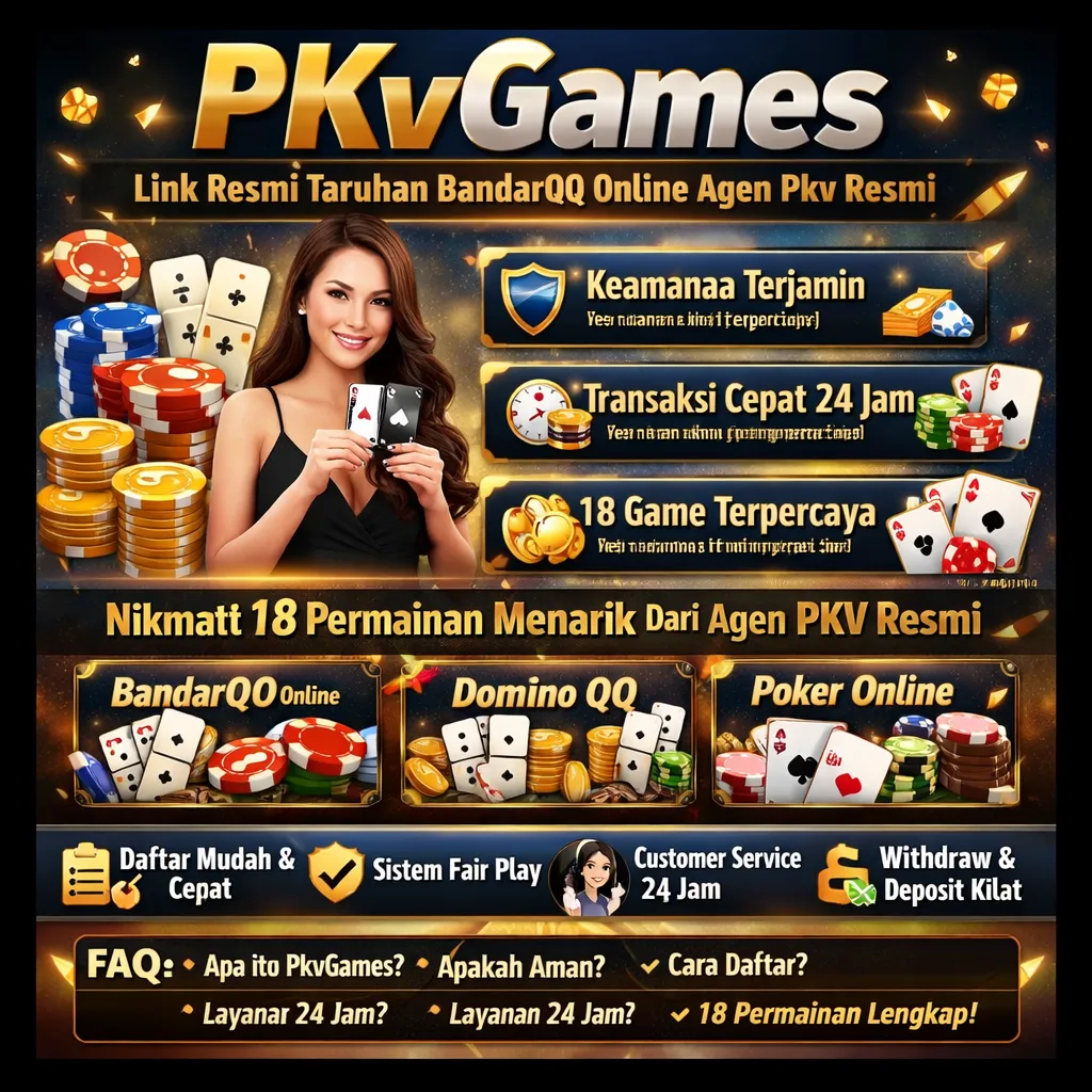 iPhone_17_Pro_Cosmic_Orange_PDP_Image_Position_2_Cosmic_Orange_Colour__SG-EN