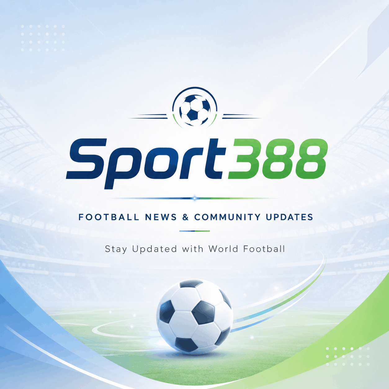 Sport388 ? Situs Judi Bola Online Terpercaya & Resmi FIFA 2026