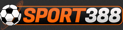 sport388