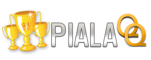 PialaQQ