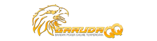 GARUDAQQ