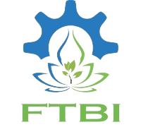 FTBI