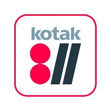 Kotak