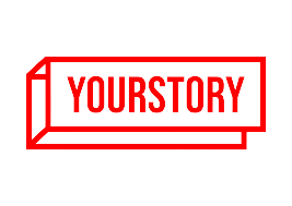 Your Story