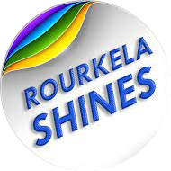 Rourkela Shines