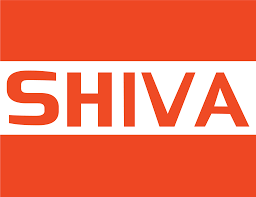 Shiva Cement