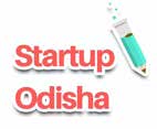 Startup Odisha