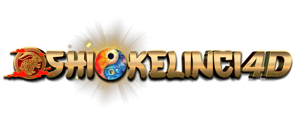 logo SHIOKELINCI4D