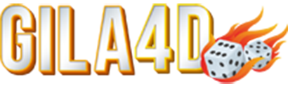 Gila4D