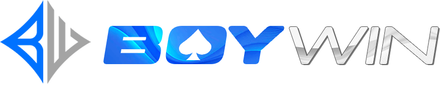 BOYWIN