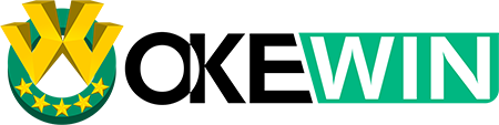 OKEWIN Logo