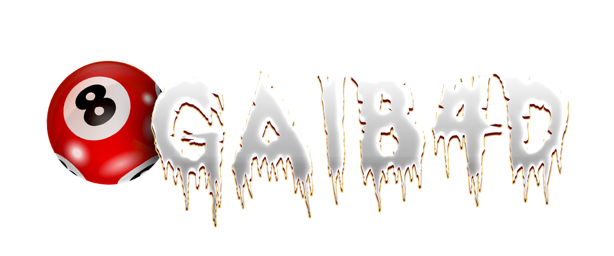 GAIB4D | Smart Mobile Optimization with Enhanced Features 2026