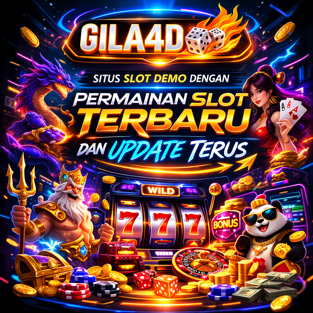 Almus 55'' Sideboard with 4 Glass Doors, 2 Large Drawers and Adjustable Shelves-232908992