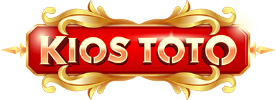 KiosToto ~ Situs Slot Demo Gacor Tanpa Bayar Hari Ini Gratis Beneran