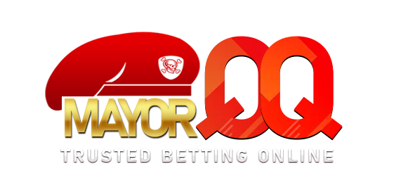 MAYORQQ