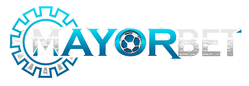 MayorBet > Link Situs Slot Deposit Pulsa Tanpa Potongan Asli Murah Banget