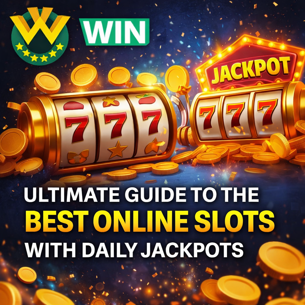 OKEWIN OKEWIN LOGIN Terbaru