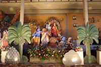 Welcome to / Iskcon Moradabad