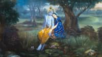 Pandava Nirjala Ekadashi
