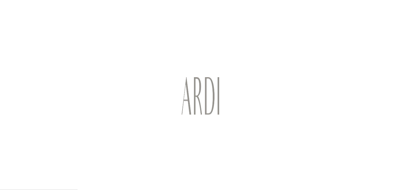Corporate Website & Custom CMS (Ardi Design) screenshot 2