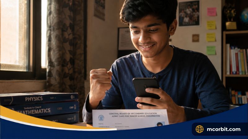CBSE Class 10 Result 2026 Second Board: Latest Update, Result Date & How to Check