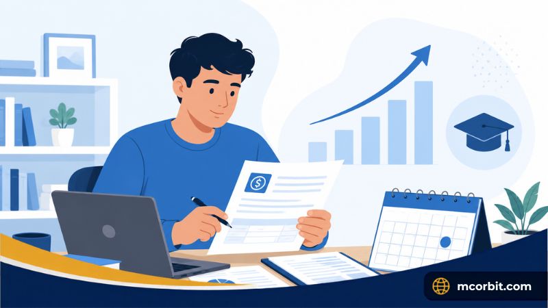 Student Loan Overhaul: New Repayment Requirements You Need to Know in 2026