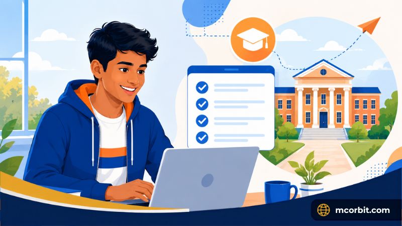 TNEA Counselling 2026: Complete Guide to Rank List, Choice Filling, and Seat Allotment