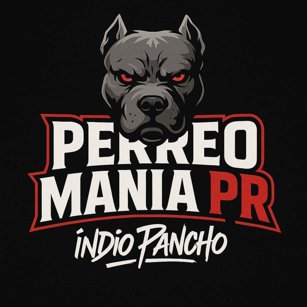 Indio Pancho PR