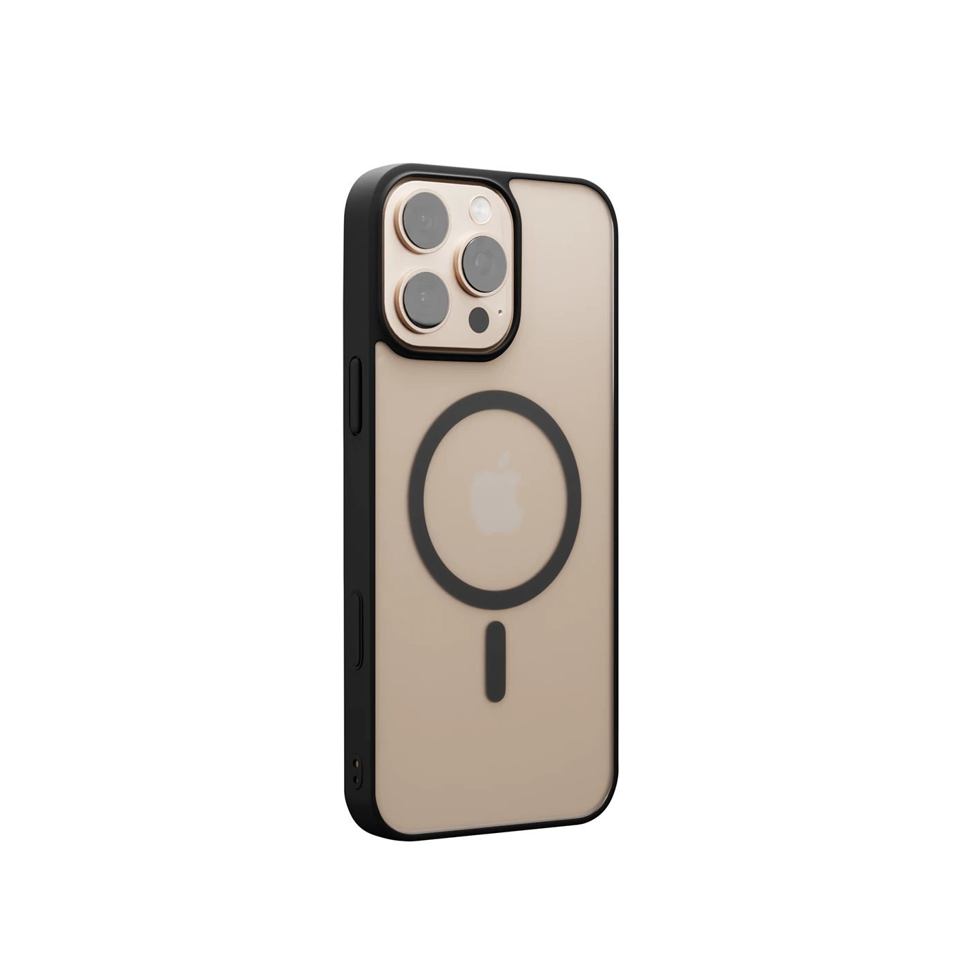 IPHONE CASE_3d renders