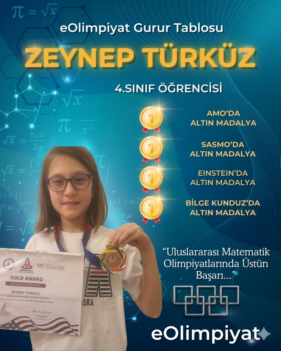 Zeynep Türküz