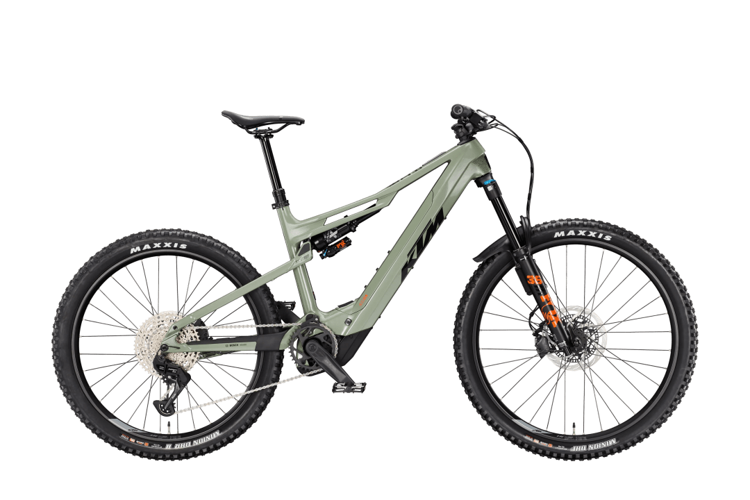 MACINA KAPOHO MASTER ABS - Imagen 1