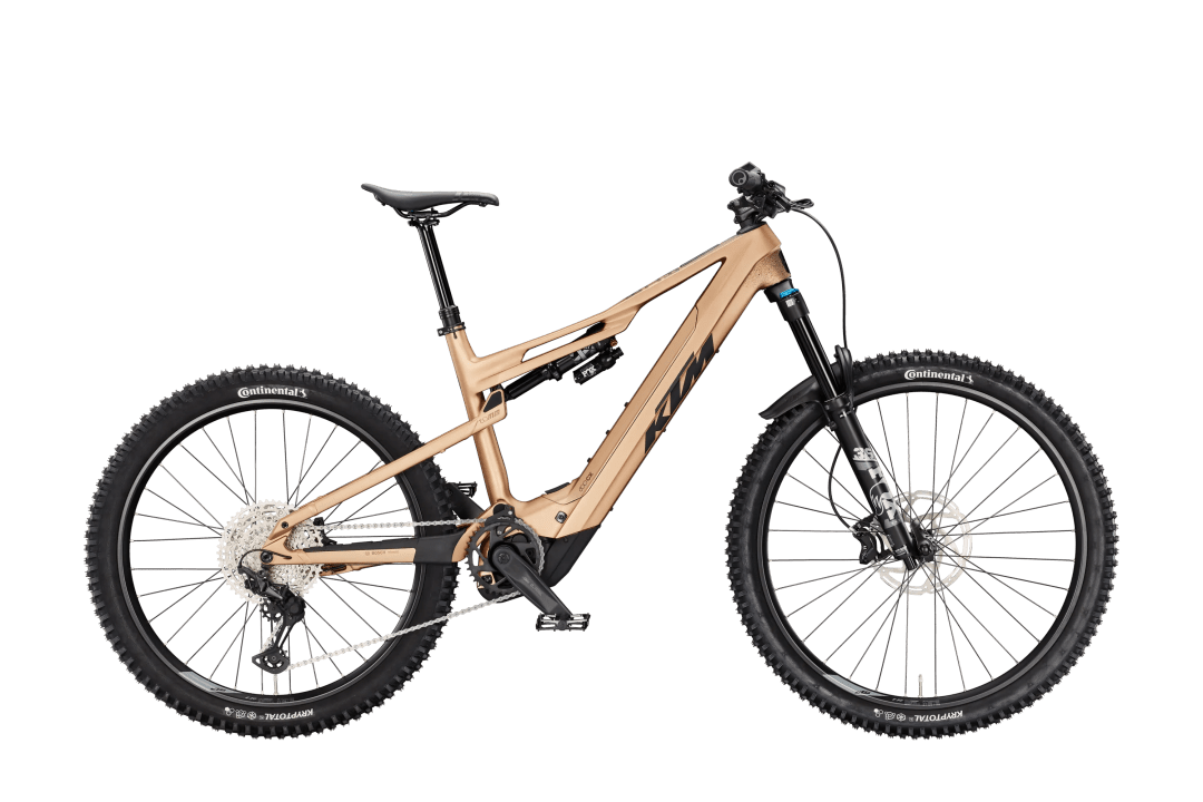 MACINA KAPOHO 8972 - Imagen 1