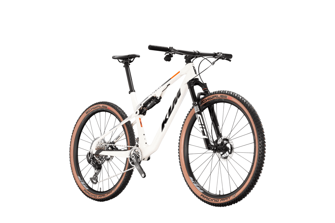 SCARP PRIME - Imagen 2