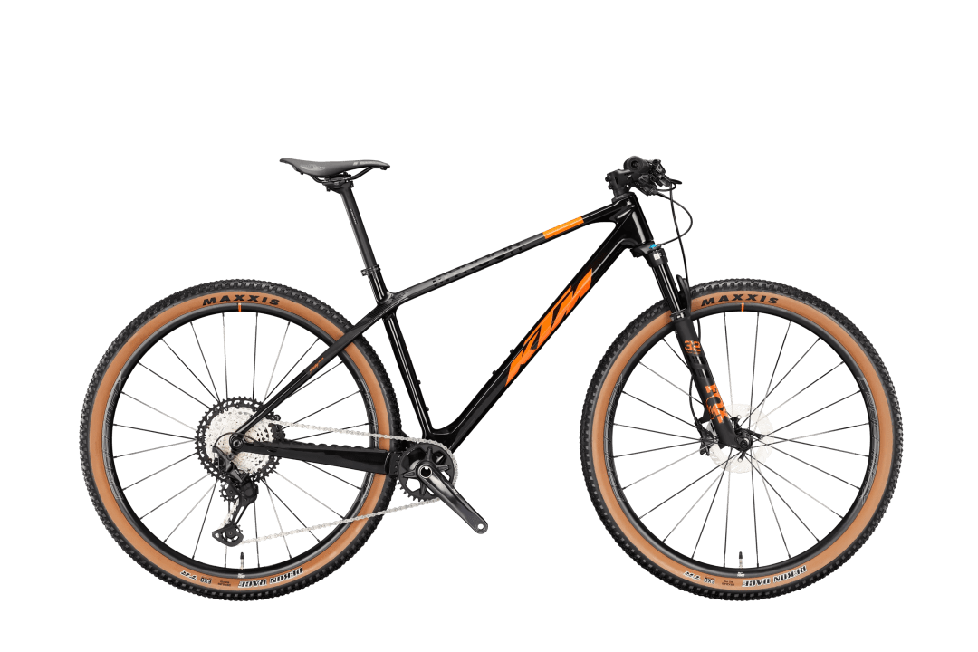 MYROON MASTER - Imagen 1