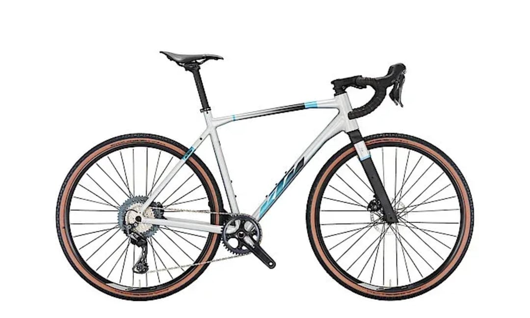 X-STRADA 10 PRO - Imagen 1