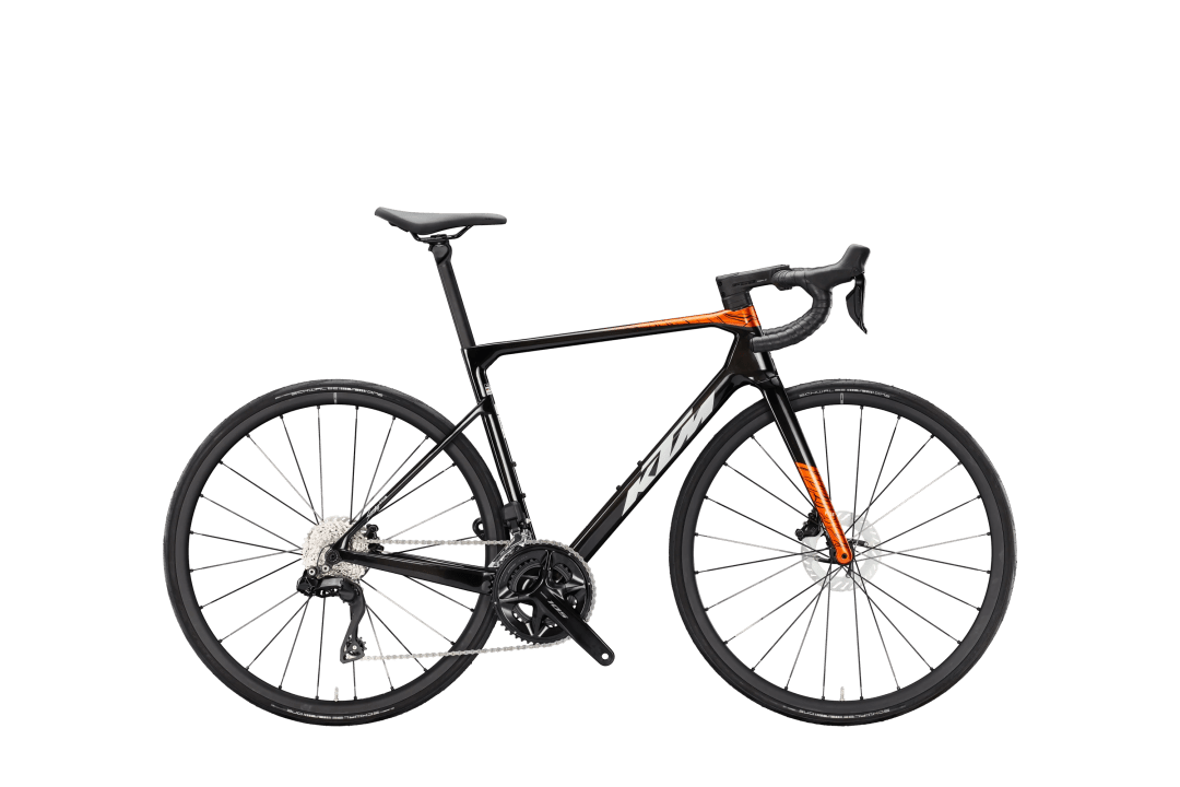 REVELATOR ALTO ELITE DI2 - Imagen 1