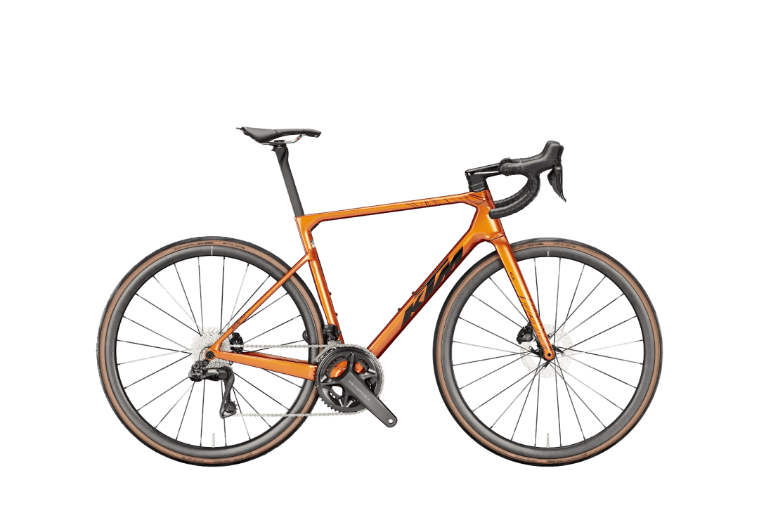 REVELATOR ALTO MASTER - Imagen 1