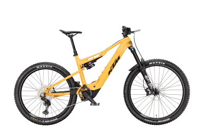 MACINA PROWLER ELITE